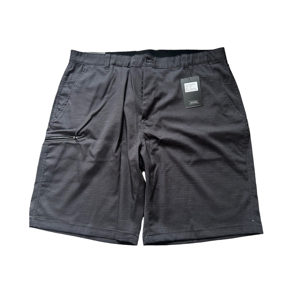 Puli Performance Shorts NWT